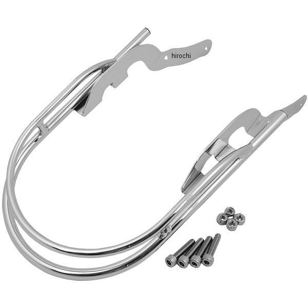 62-104A 417491 V[N[ Show Chrome tgtF_[[ 99N-09N [hX^[ JPX