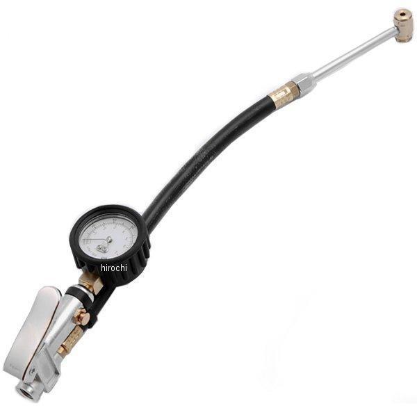 y[J[݌ɂz 41767 fCgi GACt[^[(RvbT[pC) JPX