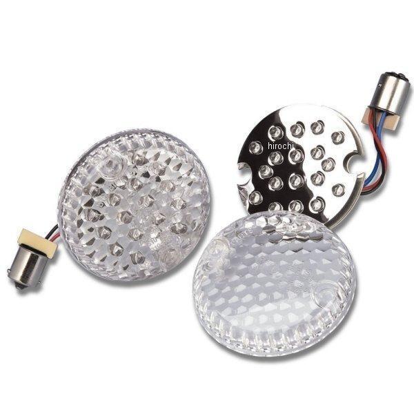 10-1603 417737 V[N[ Show Chrome LED ^[VOi Jo[Lbg 96N-04N hbOX^[ tg JPX
