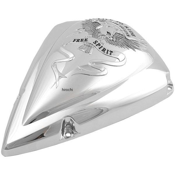 55-354 418724 V[N[ Show Chrome GAN[i[ Jo[ t[Xsbg 09N-16N VT1300 N[ JPX