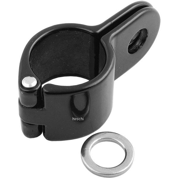 yUSA݌ɂz kur1003 NAL Kuryakyn 1.25C`(32mm) }Oi NCbN Nv GWK[hp(Pi)  JPX