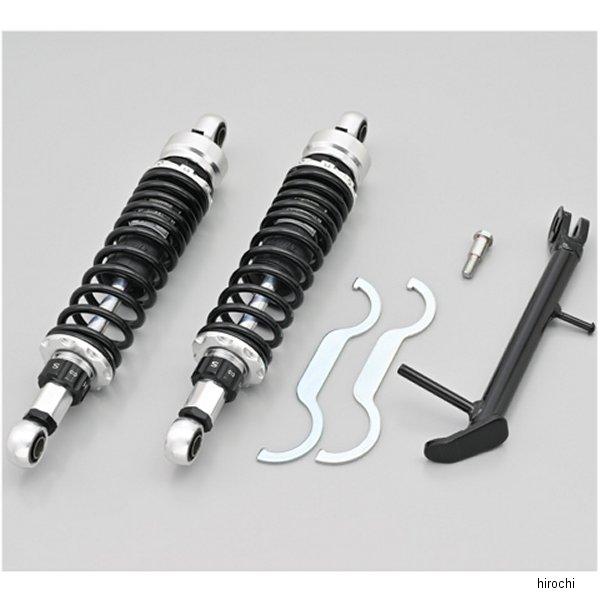 DAYTONA（バイク用品） 【メーカー在庫あり】 41881 デイトナ 