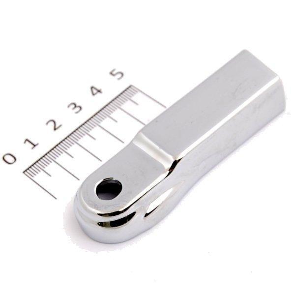 �yUSA�݌ɂ���z kur1068 �N���A�L�� Kuryakyn �g�����X�~�b�V���� �V�t�g�A�[�� �J�o�[ JP�X