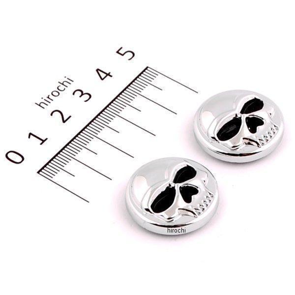 �yUSA�݌ɂ���z kur1492 �N���A�L�� Kuryakyn �]���r ���_���I�� �X���[�� ���o�[�A�t�b�h�y�O�����E�y�A JP�X