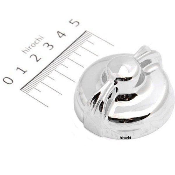 �yUSA�݌ɂ���z kur1007 �N���A�L�� Kuryakyn �f�B�b�v�X�e�B�b�N �L���b�v JP�X