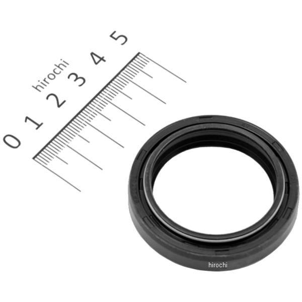 y[J[݌ɂz 41Y-23145-00 }n ICV[ JPX