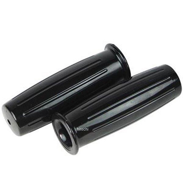 その他 hana その他 hana ホンダ HONDA ホンダ純正部品 PACKING,EX.PIPE 18391-KE8-000