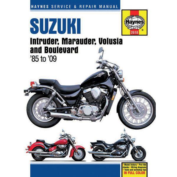 バイク用マニュアル ヘインズの人気商品・通販・価格比較 - 価格.com