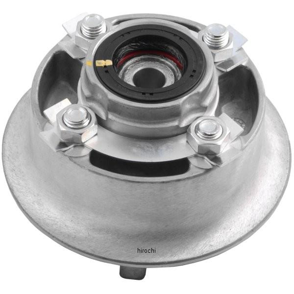 カワサキ（Kawasaki） 42033-0575 カワサキ純正 カップリングアッシー