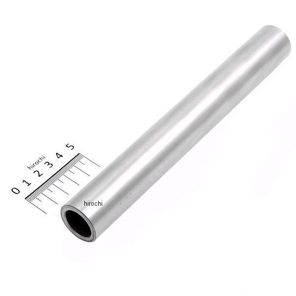 カワサキ（Kawasaki） 42036-1259 カワサキ純正 スリーブ スイング