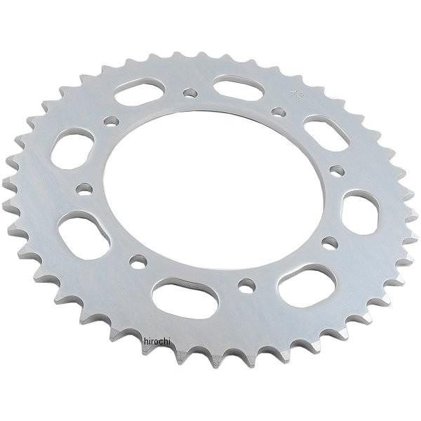 あき カワサキ（Kawasaki） 42041-1419 カワサキ純正 スプロケット ハブ 43T