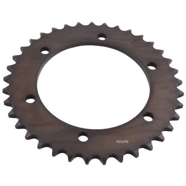 カワサキ（Kawasaki） 42041-1539 カワサキ純正 スプロケット ハブ 37T 