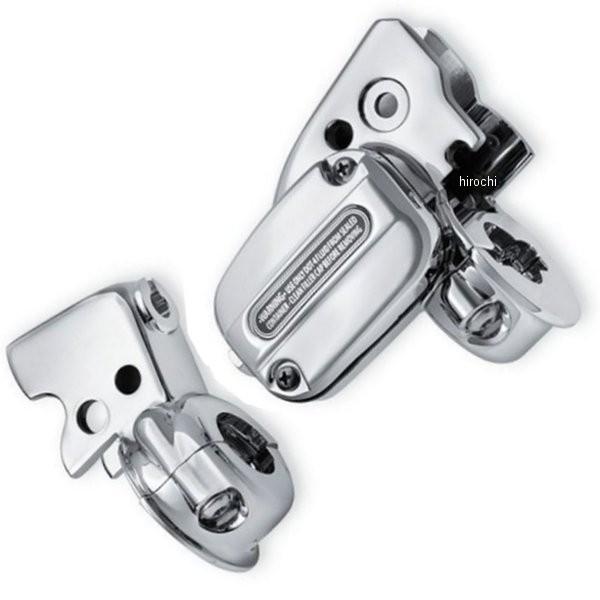 Harley Davidson（ハーレー・ダビッドソン） 42117-08A ハーレー純正