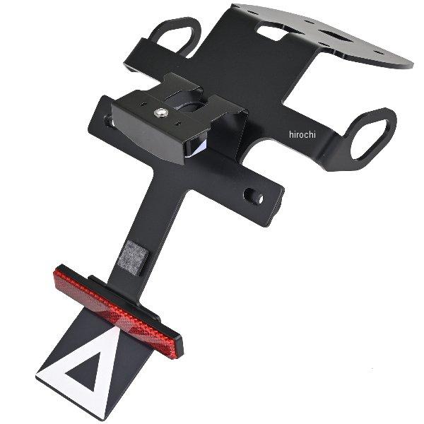 DAYTONA（バイク用品） 【メーカー在庫あり】 42169 デイトナ