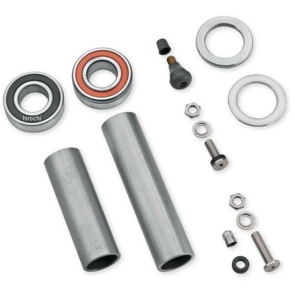 42400009A n[[ zC[CXg[Lbg 25mmANX tg ABSԗp JPX