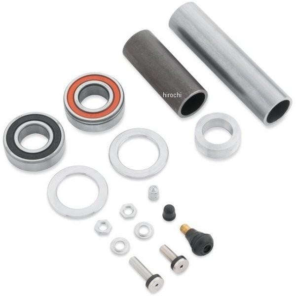 42400010A n[[ zC[CXg[Lbg 25mmANX tg ABSԗp JPX