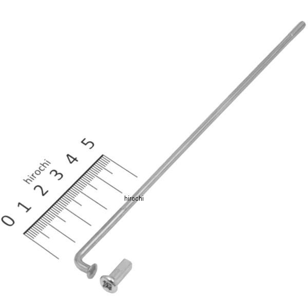 カブ ホイール スポーク」の人気商品一覧 | 安い商品を通販サイトから