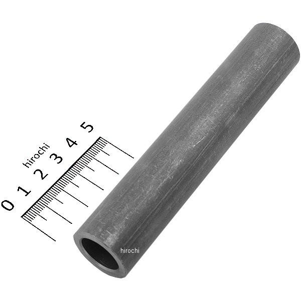 42620-MW3-600 ホンダ純正 カラー リヤアクスル ディスタンスCB400 SUPER FOUR (NC31-100/120/130/135/140/145/150/155)旧品番:42620-KAF-00042620-MW3-6...