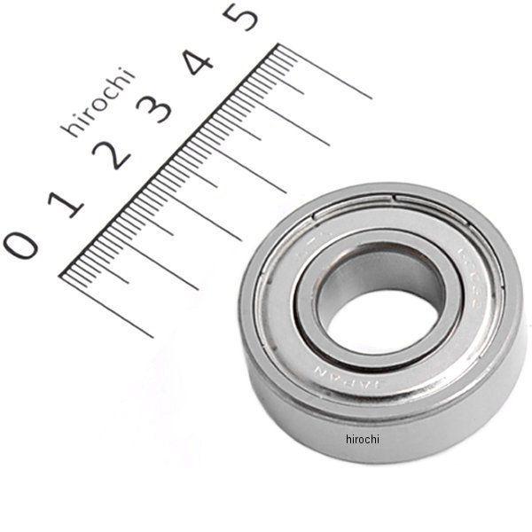 42630-GK4-003 ホンダ純正 スーパーカブ ペアリング ラジアルボール 6203 (NTN)です。【適合車種】スーパーカブ C70-X C90-1/242630-GK4-003ヤフー JP店