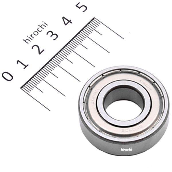 ホンダ（HONDA） 【メーカー在庫あり】 42630-GK4-005 ホンダ純正