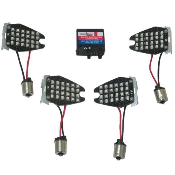 428980 |bV POSH LEDJX^}CWOLbg V[PV XYL GSR750 V-Strom650(AL3/4/5/6,XAL5) JPX