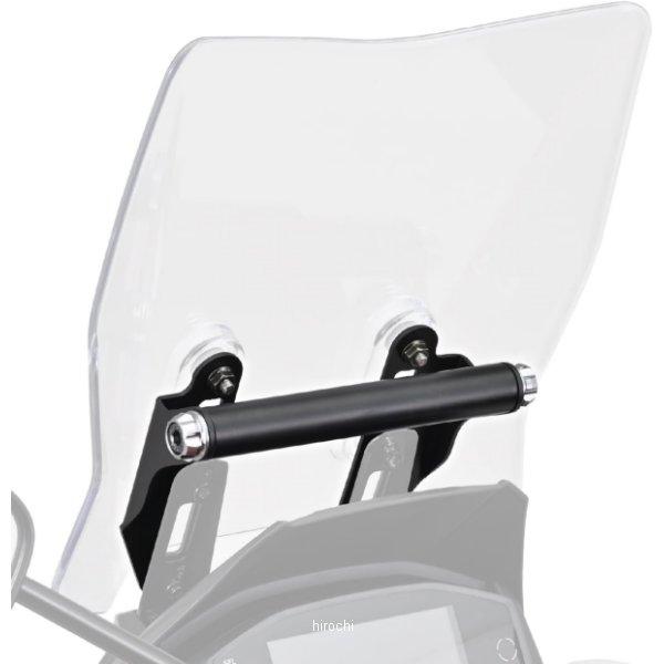 専用品 DAYTONA（バイク用品） 【メーカー在庫あり】 42902 デイトナ