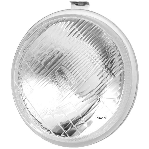 y[J[݌ɂz 42X-84321-A0 }n Y wbhCg JP