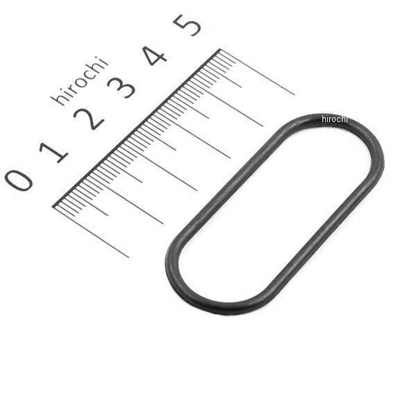専用出品 YAMAHA（ヤマハ） 42X-85753-00 ヤマハ純正 ガスケット センダユニット