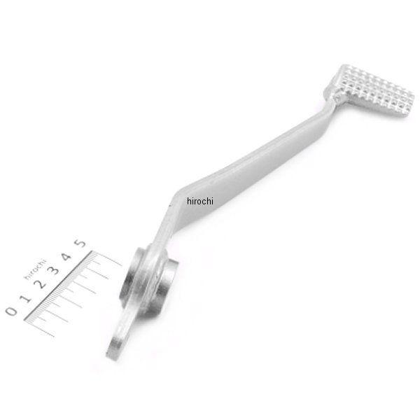 カワサキ（Kawasaki） 43001-0051 カワサキ純正 レバー ブレーキ