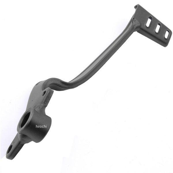 カワサキ（Kawasaki） 43001-0100 カワサキ純正 レバー ブレーキ