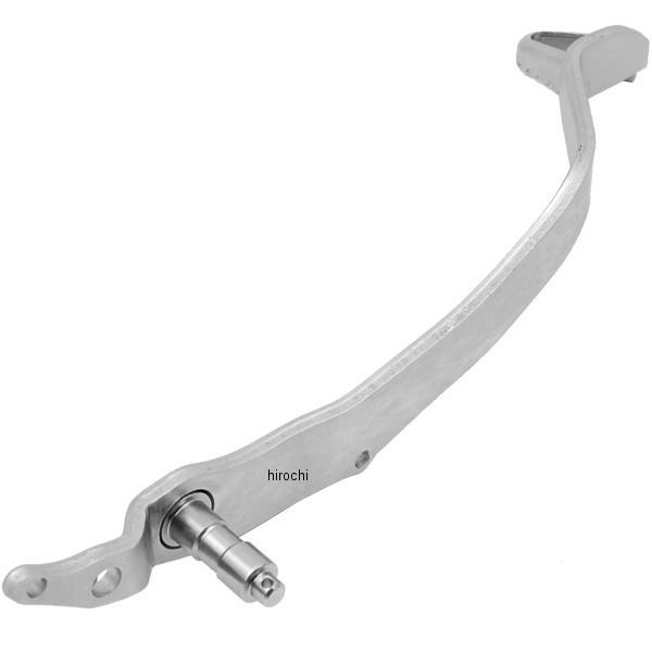 カワサキ（Kawasaki） 43001-0131 カワサキ純正 レバー ブレーキ JP