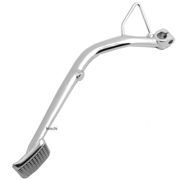 えん カワサキ（Kawasaki） 43001-0705 カワサキ純正 レバー ブレーキ JP