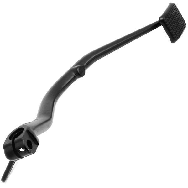 カワサキ（Kawasaki） 43001-0710 カワサキ純正 レバー ブレーキ JP