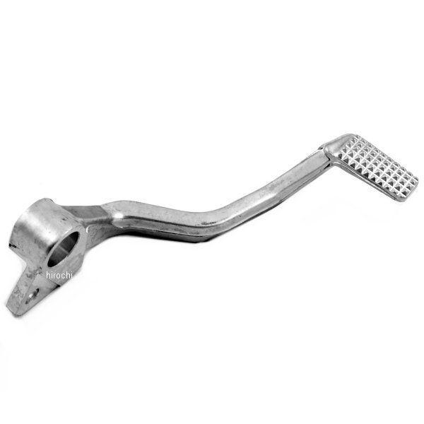 カワサキ（Kawasaki） 43001-1276 カワサキ純正 レバー ブレーキ