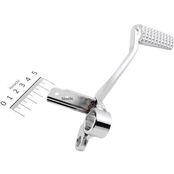 カワサキ（Kawasaki） 43001-1345 カワサキ純正 レバー ブレーキ