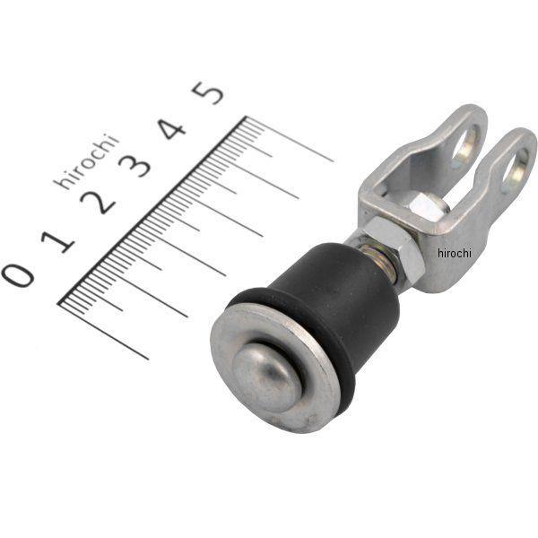 確認用 補修部品 43010-HM8-000 リアブレーキパネル 1997-2022 ホンダ