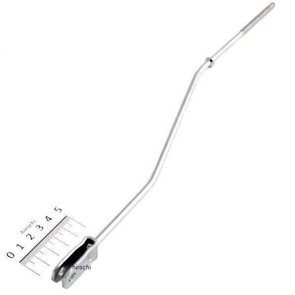 C_-4 カワサキ（Kawasaki） 43011-0010 カワサキ純正 ロッド ブレーキ JP