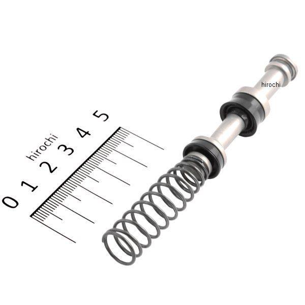 カワサキ（Kawasaki） 43020-1026 カワサキ純正 ピストン コンプ