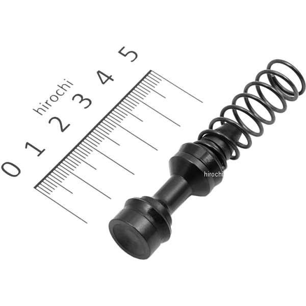 カワサキ 43020-1036 カワサキ純正 ピストンコンプ ブレーキ JP カワサキ 43020-1036 カワサキ純正 ピストンコンプ ブレーキ JP