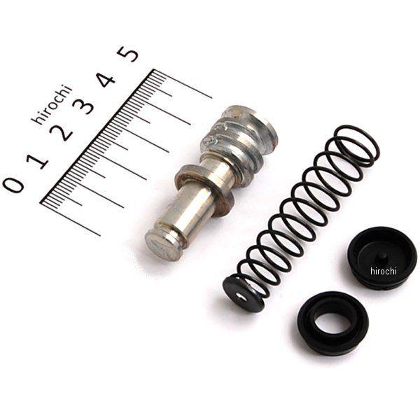 KAWASAKI 純正キャリパーASSY パッド付 カワサキ（Kawasaki） 43020-1054 カワサキ純正 ピストン コンプ