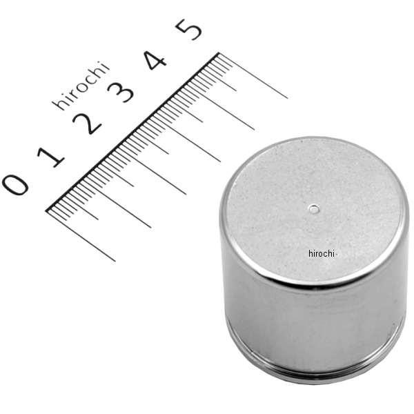 カワサキ（Kawasaki） 43020-1082 カワサキ純正 ピストン コンプ