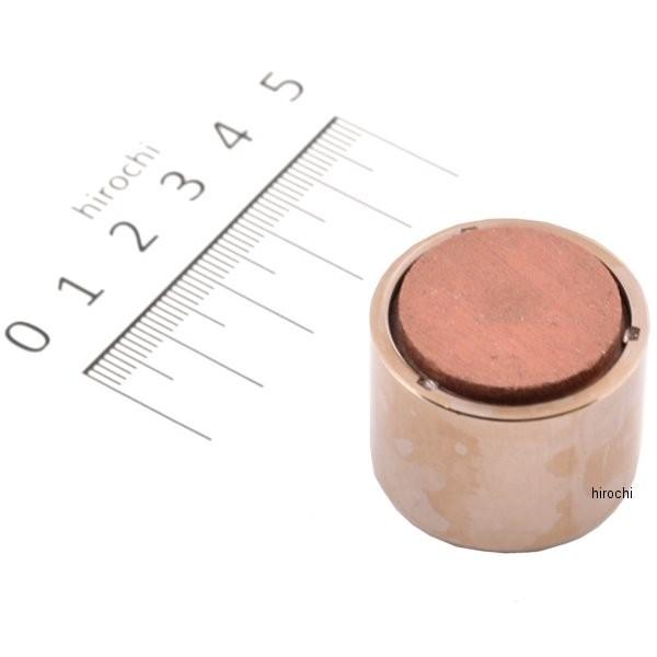 カワサキ 43020-1089 カワサキ純正 ピストン コンプ ブレーキ JP