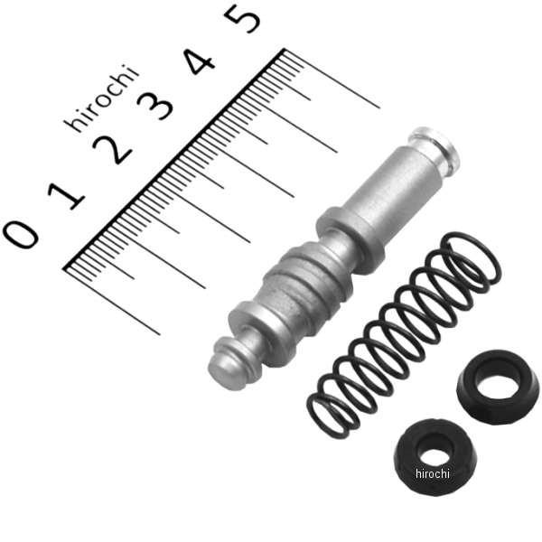 いそNo.5 カワサキ（Kawasaki） 43020-1126 カワサキ純正 ピストン コンプ