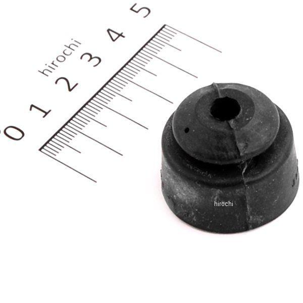 カワサキ（Kawasaki） 43024-003 カワサキ純正 ダスト カバー JP