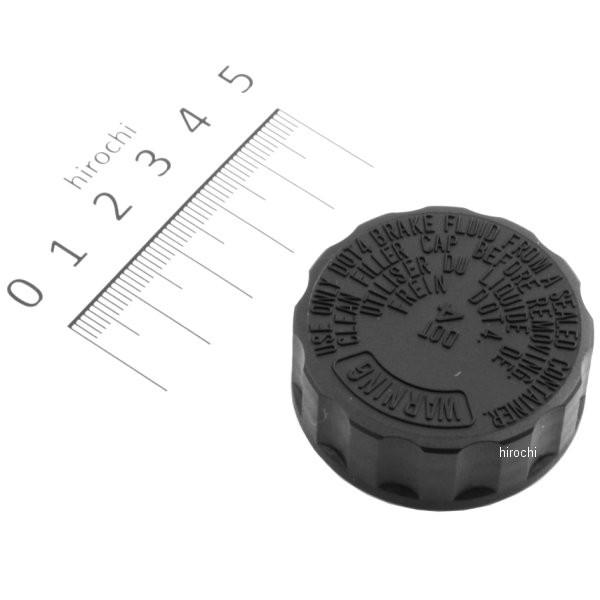 カワサキ 43026-0009 カワサキ純正 キャップ ブレーキ JP カワサキ 43026-0009 カワサキ純正 キャップ ブレーキ JP