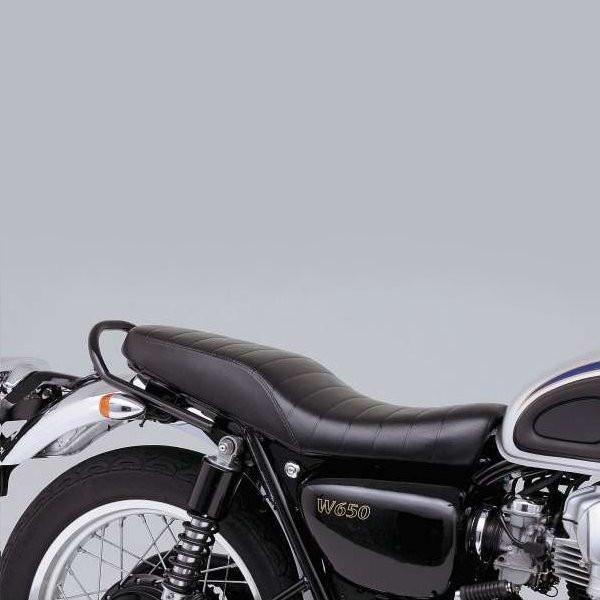DAYTONA（デイトナ） 【メーカー在庫あり】 43032 COZYシート