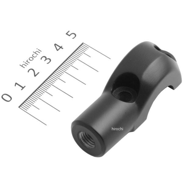 300 車用品・バイク用品 カワサキ ロツド 46102-0083 J012-4810