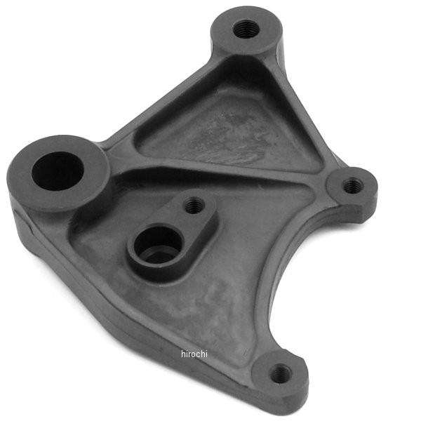 カワサキ（Kawasaki） 43034-0058 カワサキ純正 ホルダー ブレーキ