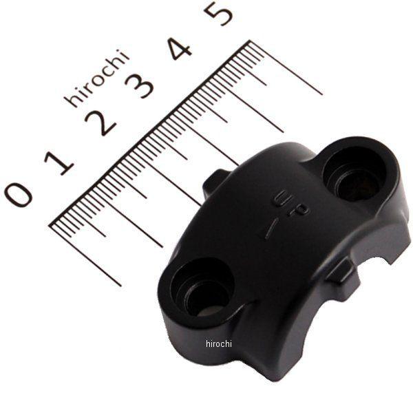 取引3　一緒にご購入ください カワサキ 43034-1054 カワサキ純正 ホルダー ブレーキ JP