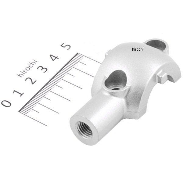 確認用 カワサキ 43034-1102 カワサキ純正 ホルダー ブレーキ JP